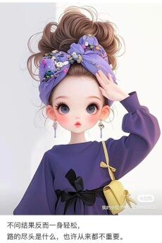 Tuệ Lâm