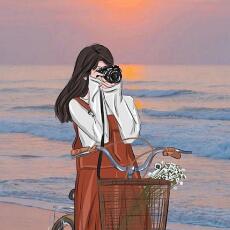 Chanh