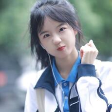 Những mẩu chuyện con con