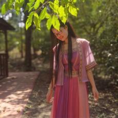 Tiên Nhi