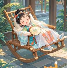 Chợ Cóc Góc Nhà
