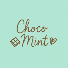 Choco Mint
