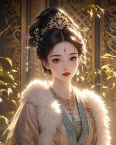 Châu Linh