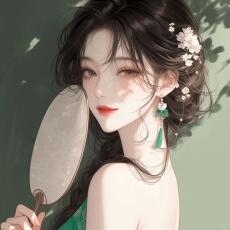 Thanh Lam