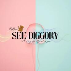 See Diggory