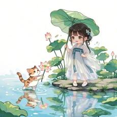 Chun