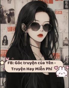 Góc truyện của Yên