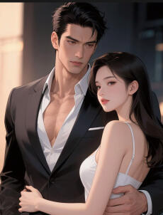 Em Chin