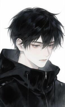 Diêm Thích Truyện