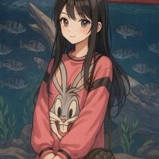 Tuyết Uyên Hàn Ca