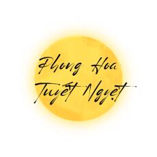 Phong Hoa Tuyết Nguyệt