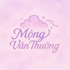 Mộng Vân Thường
