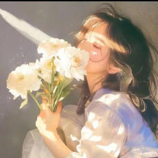 Dưa hấu không ngọt