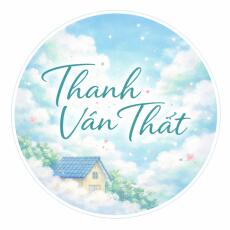 Thanh Vân Thất - HoneyLetter Team