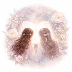 Đồng Thư Dưỡng Mộng