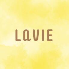 Lavie