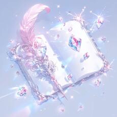 Pink Dareu