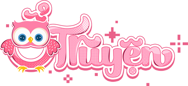 Ổ Truyện - Chuyên cập nhật các truyện tiểu thuyết, ngôn tình, truyện ngắn hot nhất 2025