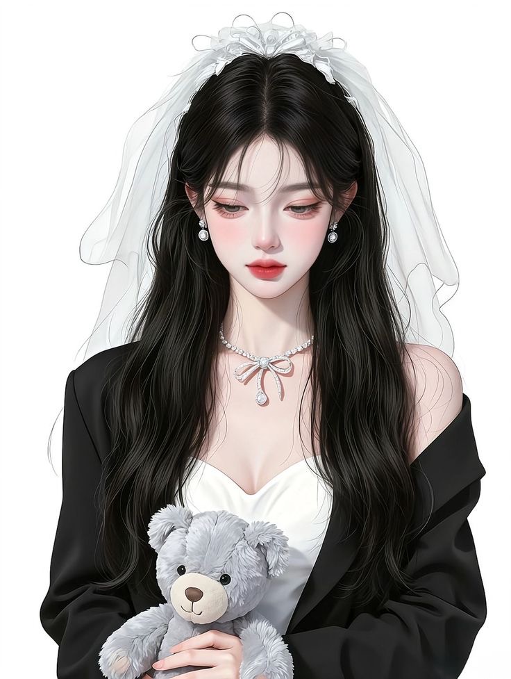 Bà đây tỉnh ngộ rồi