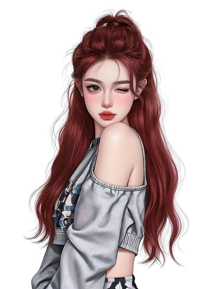 Sự trả thù của người vợ