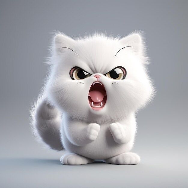 Để tôi dạy anh cách làm người
