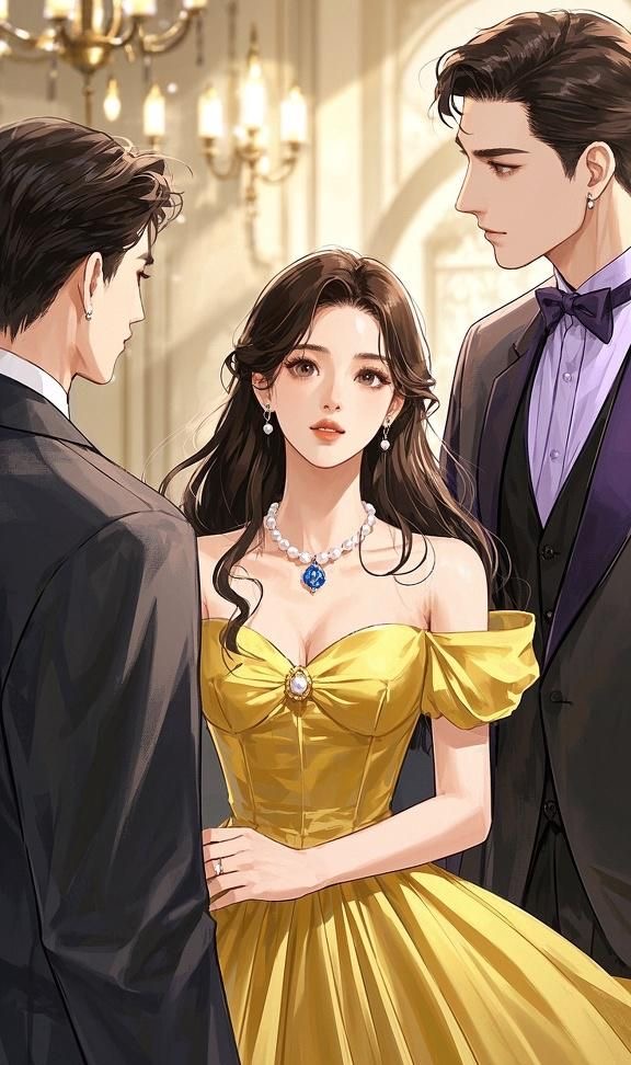 Chị đây chỉ cần tiền