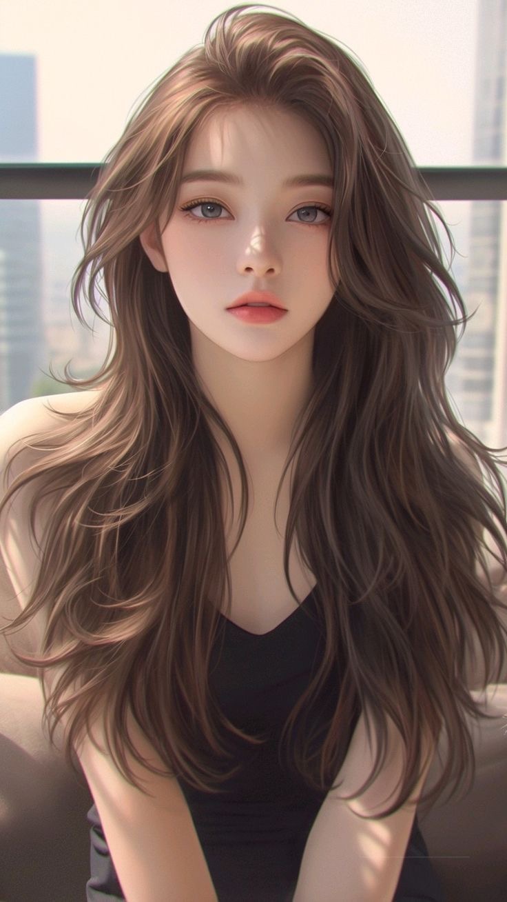 Cuộc chiến hào môn