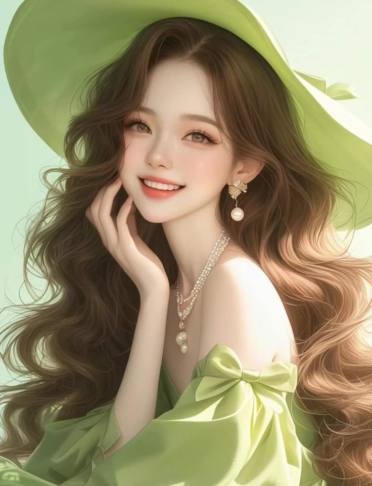 Giấc mộng trùng phùng