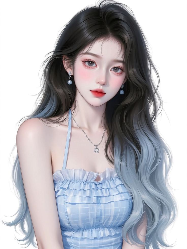 Y Thu