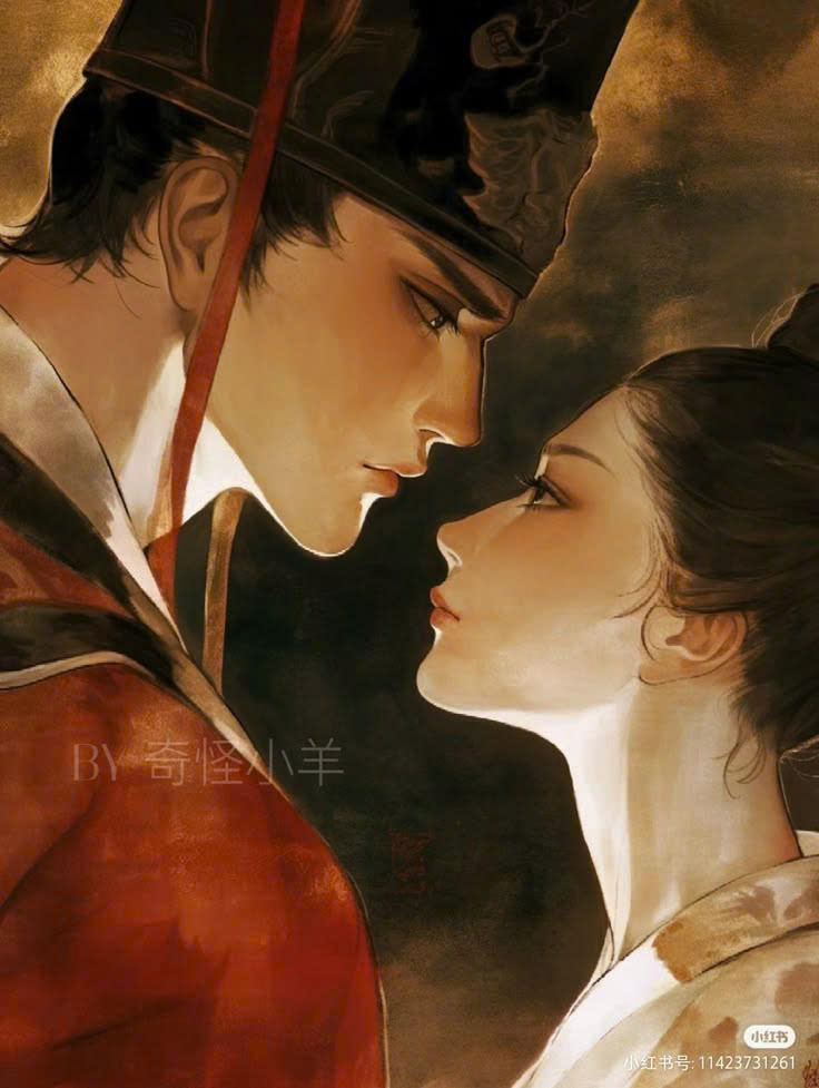 Đêm Dài Dư Vị