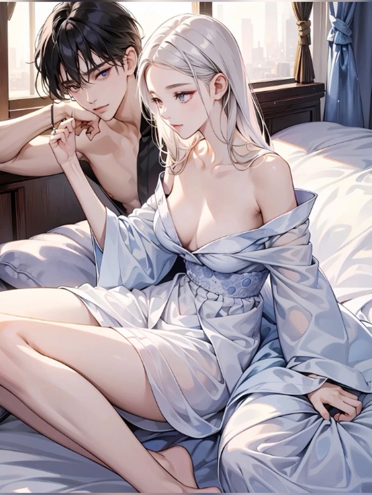 Phản diện mít ướt