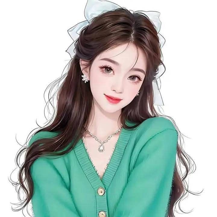 Thế thân nghiệp dư