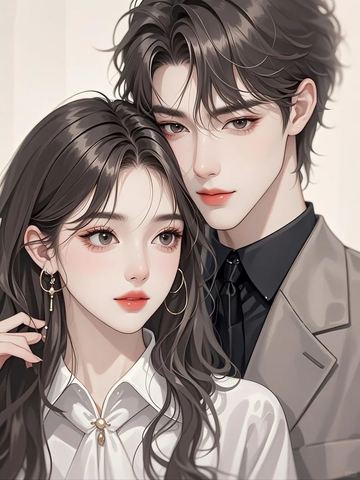 Ảnh đế siêu cấp bao che vợ.