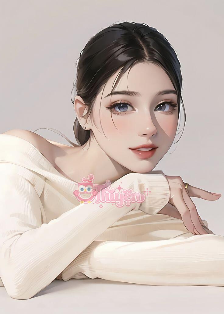 Mẹ chồng làm tiểu tam