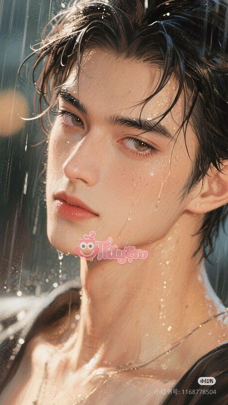 [BL] Sếp cứ đòi thử với tôi