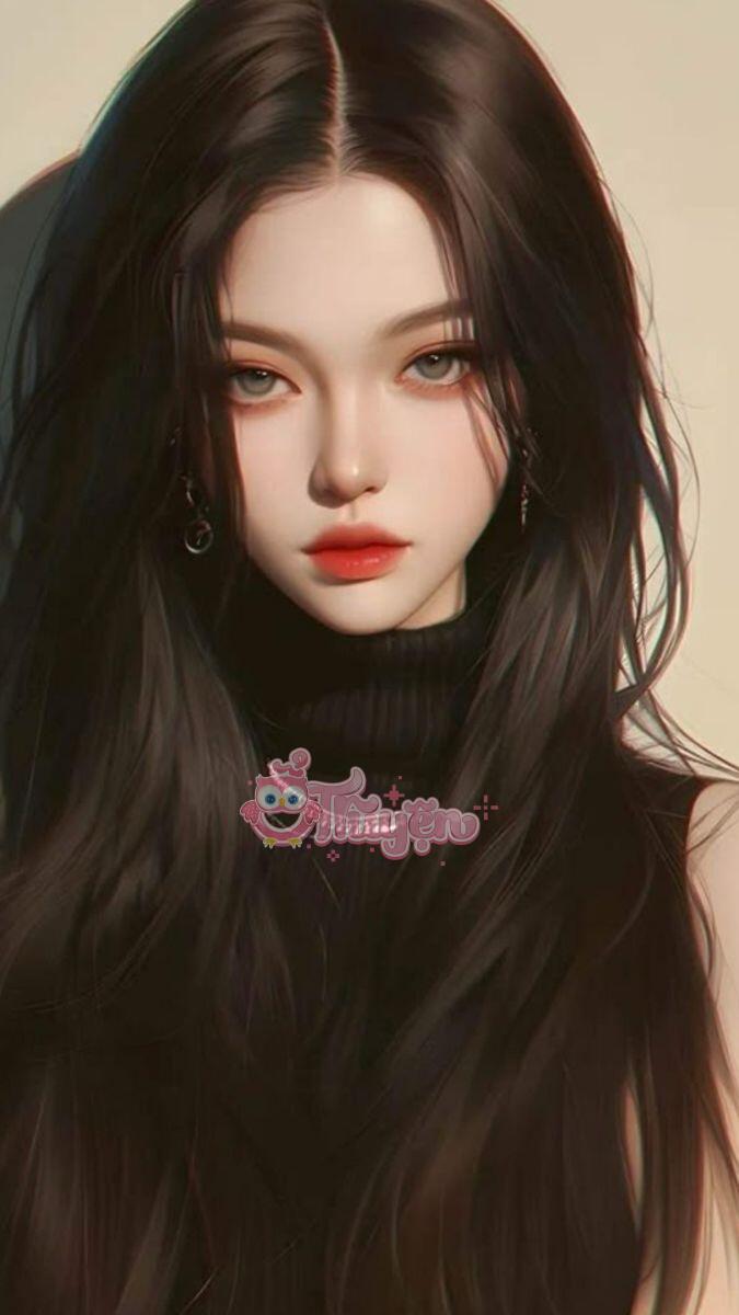 Để tôi dạy anh cách làm người