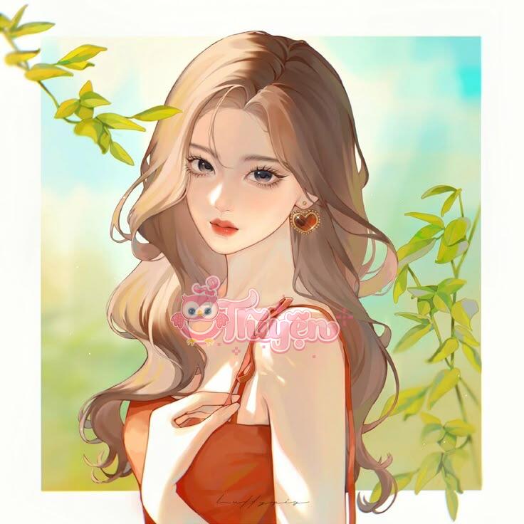Tặng cho Hắn một xe phân