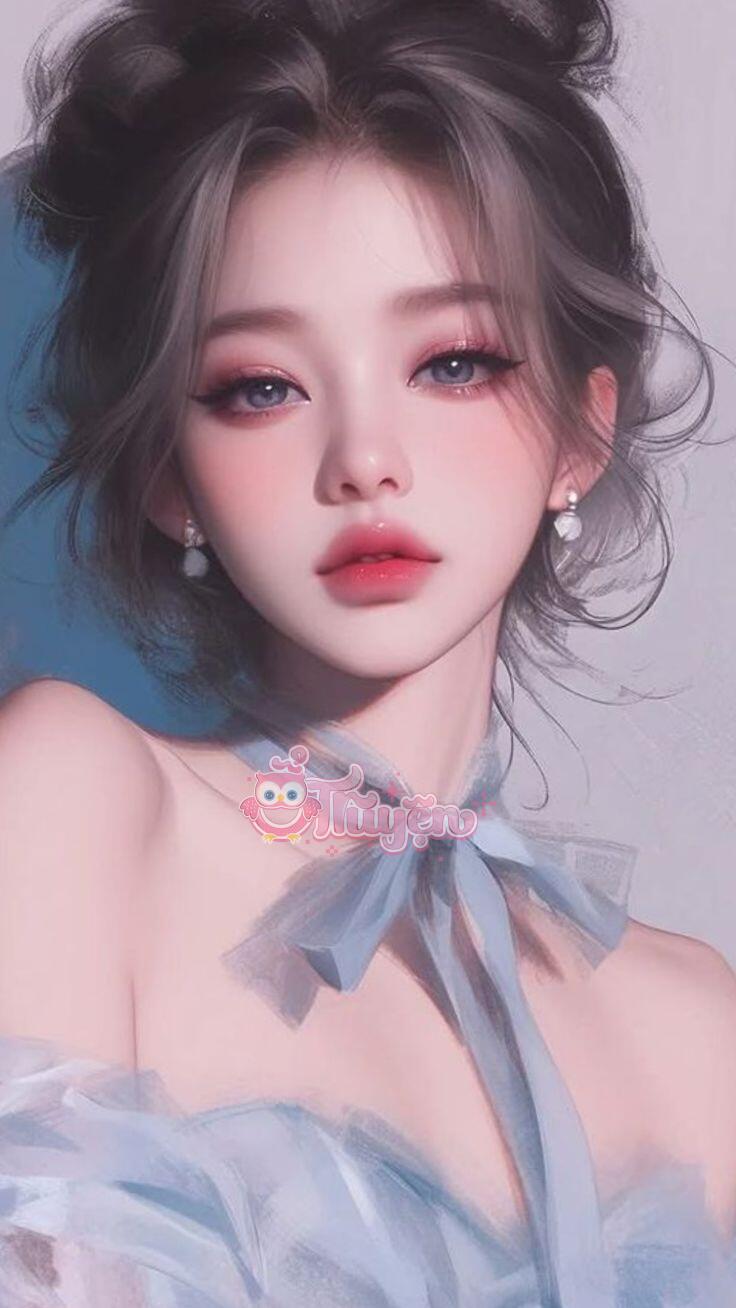 Muộn Màng