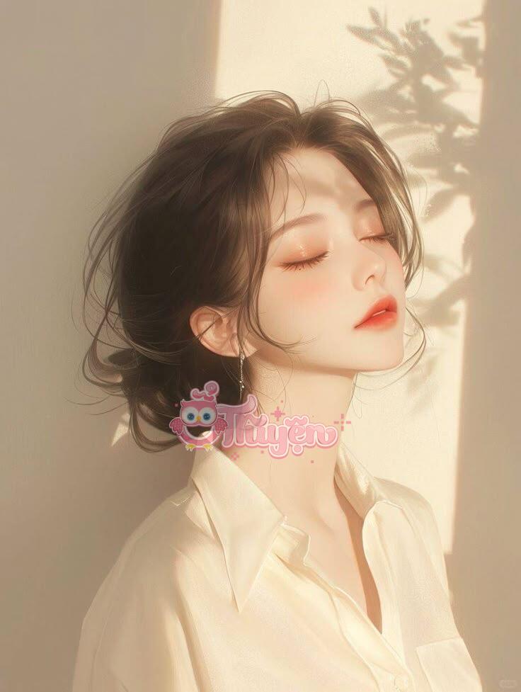 Đuổi bắt