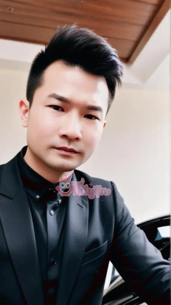 Trải nghiệm Tâm Linh