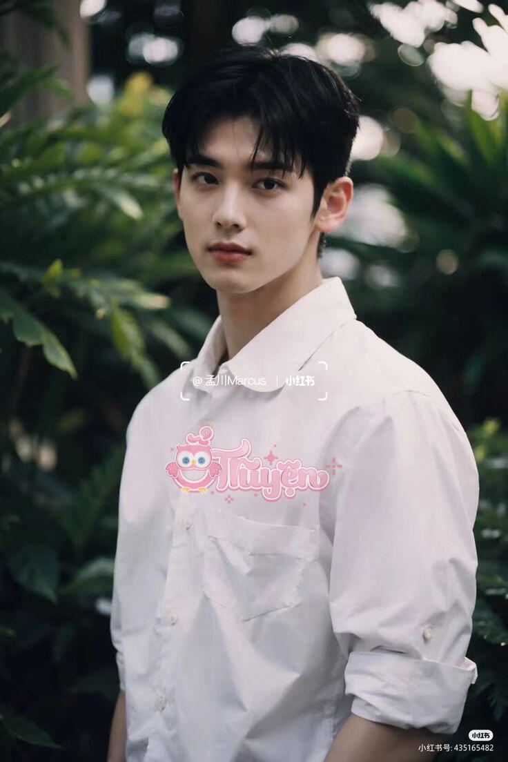 (BL) Tình Sì Lây