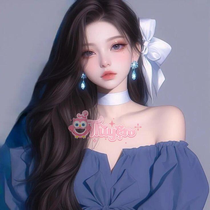 Đánh thành đầu heo