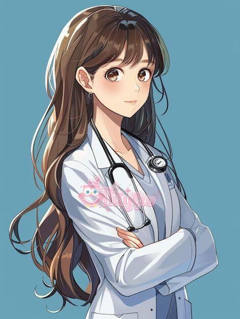 Khó Đoán Trước Chuyện Sau Này