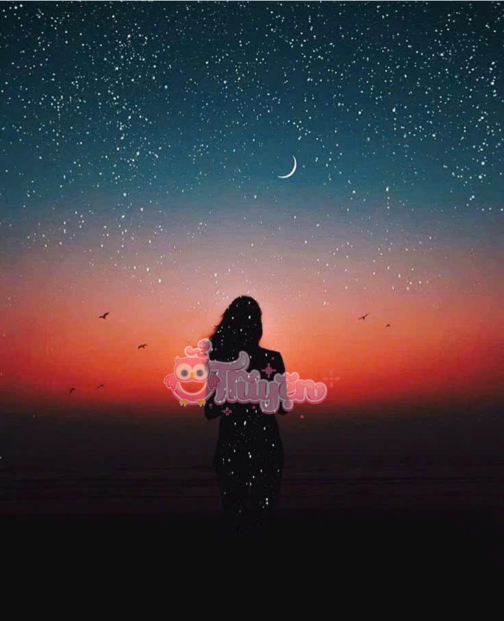 Người Mẹ Đáng Sợ