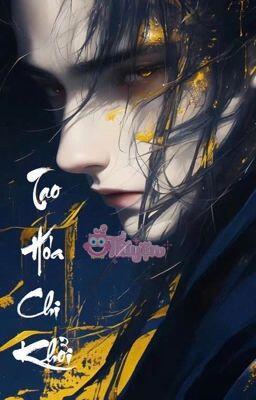 Tạo Hóa Chi Khởi