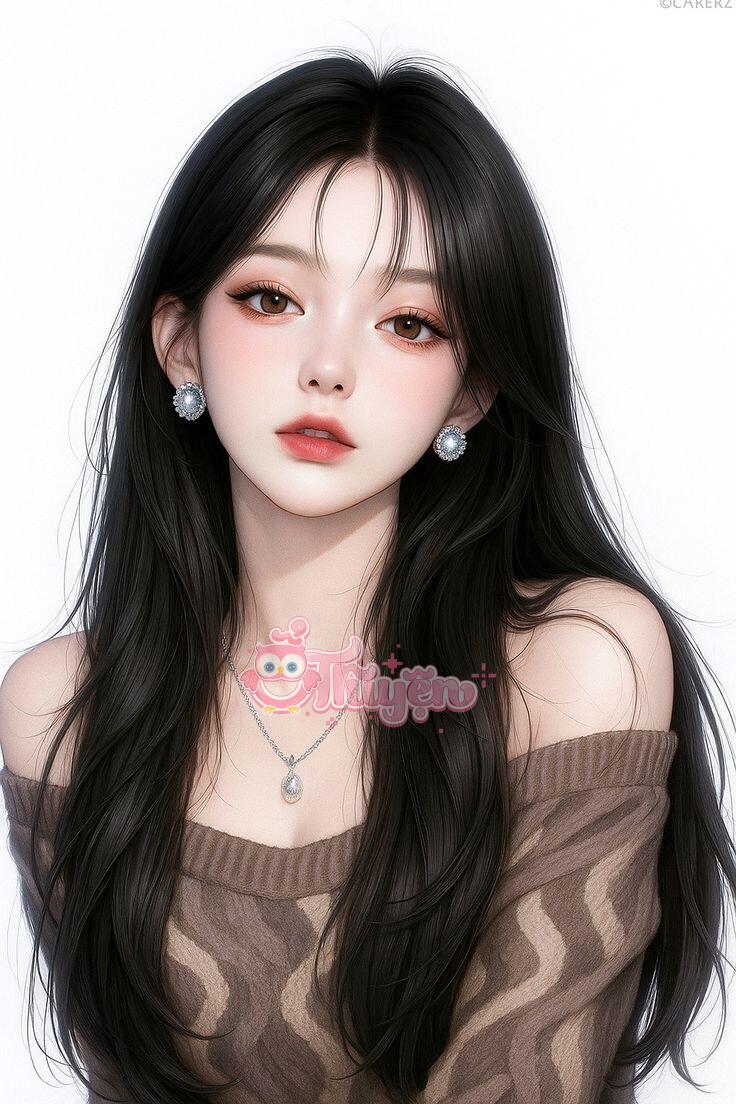 Cho đến khi tôi rời đi