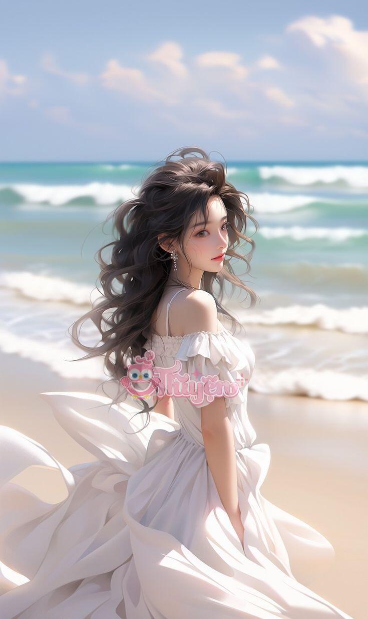 Cú vả này đau không?