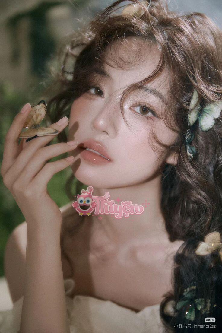Người khác yêu thì cần tiền, tôi yêu thì cần mạng