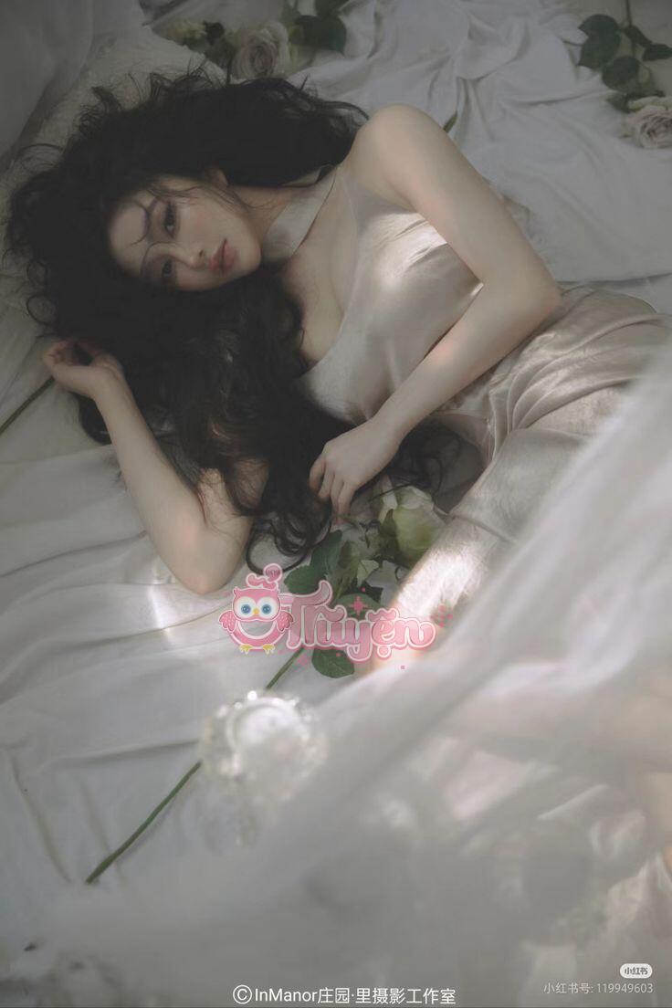 Chín Mươi, cha tôi, người đã thành công, tìm đến