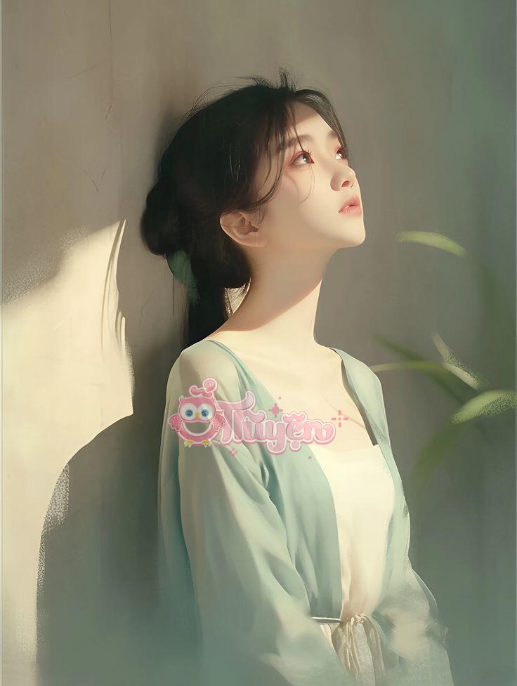Phiên toà nghiệt ngã